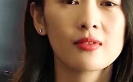 演员童谣有孩子吗,揭秘演员童谣的家庭生活