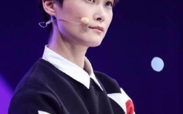 娱乐圈绯闻天后娱美人,娱美人生的光辉岁月