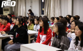 私人教练技术培训,打造专业健身指导者的必备之路