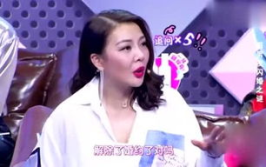 阿海娱乐,打造多元化娱乐生态，引领潮流风尚