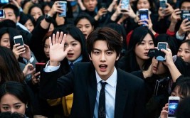 李宏毅机场遭代拍围堵失控怒吼！数十人堵通道现场画面曝光2025年6月27日