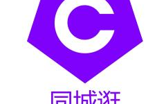 天津同城交友,邂逅你的城市缘分