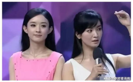 综艺娱乐圈吃瓜爆料,揭秘综艺幕后那些事