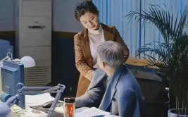 小五资料,从韩国艺人到天天向上主持人的跨界人生