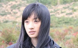 沈佳妮个人资料简介,才华横溢的影视新星，演艺事业璀璨人生