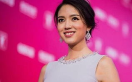 张恒个人简历资料女,才华横溢的年轻女性，职场精英的崛起之路