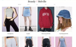 好私服网站,时尚潮流的私人定制天堂
